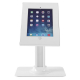 iPad Secure Counter Top Display