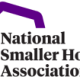 National Smaller Housing Associations Conference and Exhibition