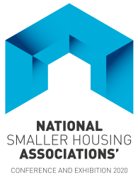 National Smaller Housing Associations Conference and Exhibition