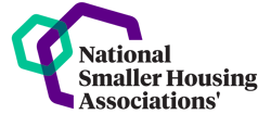 National Smaller Housing Associations Conference and Exhibition