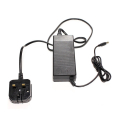 Powerspot 950-1000 LED flood light kit transformer
