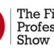 The Finance Professional Show