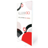 IllumiGo LED Lightbox - 2