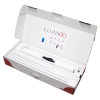 IllumiGo LED Lightbox - The Box