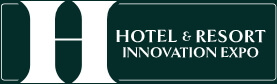 Hotel & Resort Innovation Expo