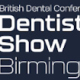 British Dental Conference & Dentistry Show