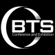 BTS Conference and Exhibition