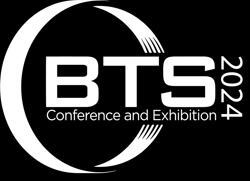 BTS Conference and Exhibition