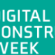 Digital Construction Week