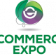 eCommerce Expo