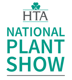 HTA National Plant Show
