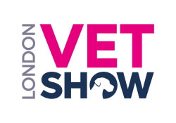 London Vet Show