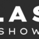 PLASA Show