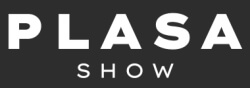PLASA Show