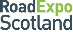 Road Expo Scotland