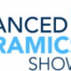 The Advanced Ceramics Show