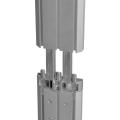 led lightbox isypromo - lb8 mounting 3