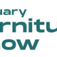 January Furniture Show