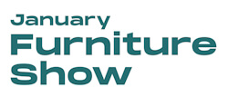 January Furniture Show