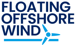 Floating Offshore Wind