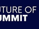 Future of Utilities Summit