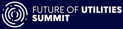 Future of Utilities Summit