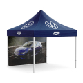 3m x 3m pop up gazebo discover kit