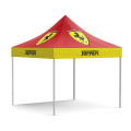 3m x 3m pop up gazebo kit