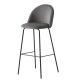 st16 chronos stool hire