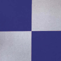acoustic wall tiles - 2 light grey and 2 blue, , sundeala alternative