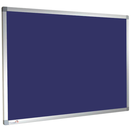 felt notice boards