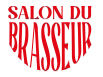 Salon Du Brasseur
