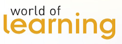 World of Learning