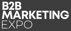 b2b marketing expo