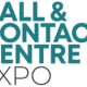 call and contact centre expo