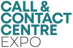 call and contact centre expo