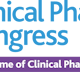clinical pharmacy congress