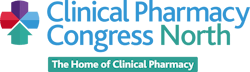 clinical pharmacy congress north