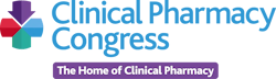 clinical pharmacy congress