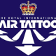 The Royal International Air Tattoo