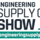 Engineering Supply Chain Show