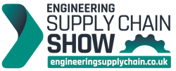 Engineering Supply Chain Show