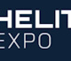 Helitech Expo