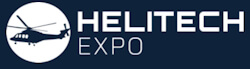 Helitech Expo