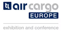 air cargo Europe