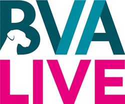 BVA Live