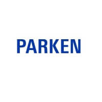 PARKEN